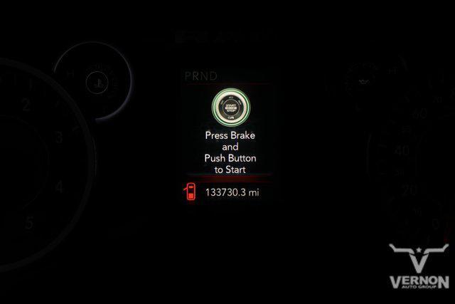 used 2022 Ram 2500 car, priced at $31,000