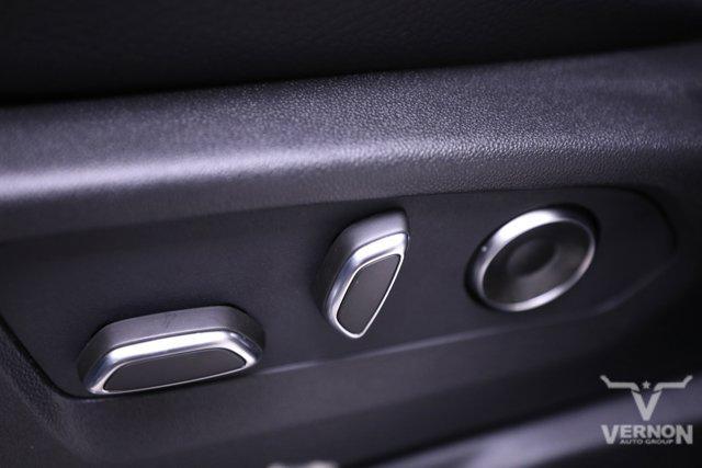 new 2026 GMC Sierra 1500 car, priced at $65,287