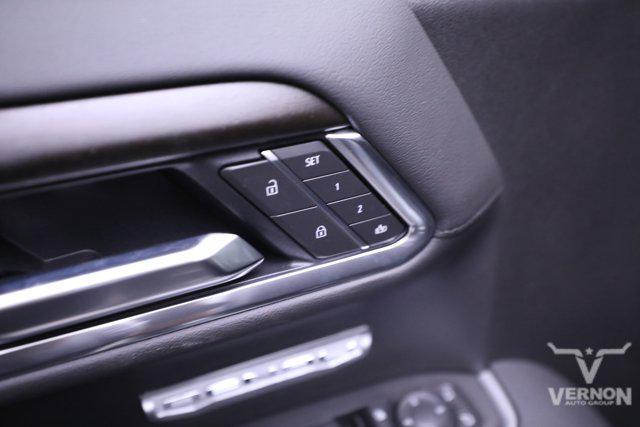 new 2026 GMC Sierra 1500 car, priced at $65,287