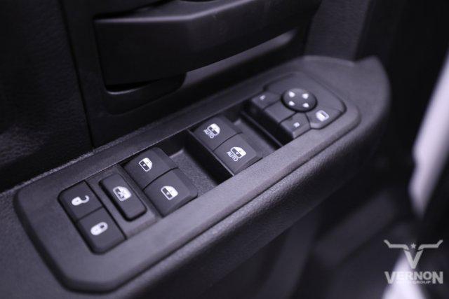 new 2025 Ram 2500 car, priced at $64,173