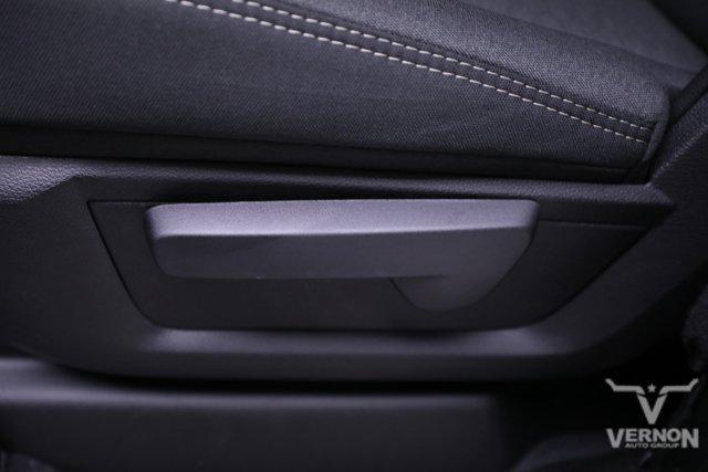 new 2025 Ram 2500 car, priced at $59,998