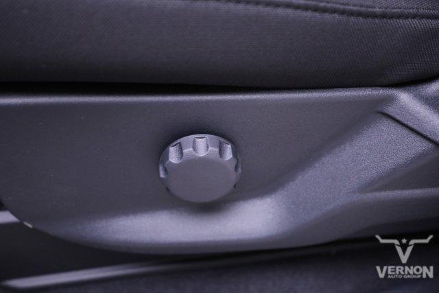 new 2025 Ford F-150 car, priced at $43,017