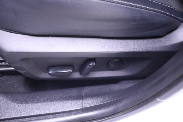 used 2024 Mitsubishi Outlander car, priced at $25,798