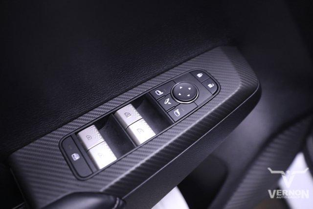 used 2024 Mitsubishi Outlander car, priced at $25,798