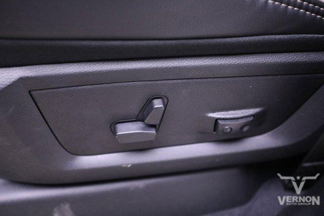 new 2025 Ram 3500 car, priced at $85,462