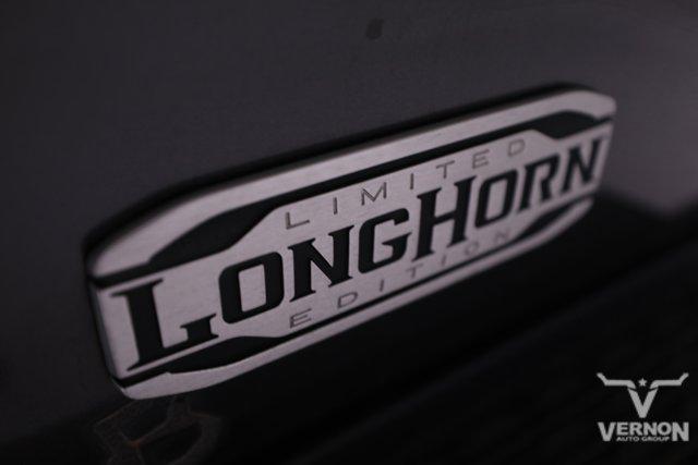 used 2023 Ram 3500 car, priced at $69,999