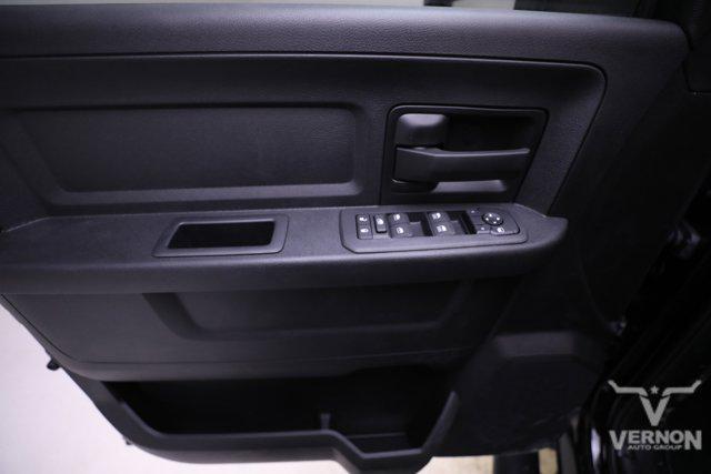 new 2026 Ram 2500 car, priced at $64,450