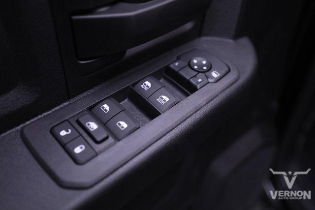 new 2026 Ram 2500 car, priced at $64,450