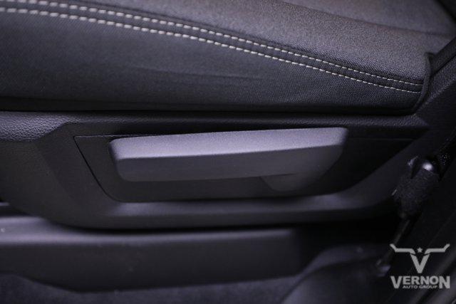 new 2026 Ram 2500 car, priced at $64,450