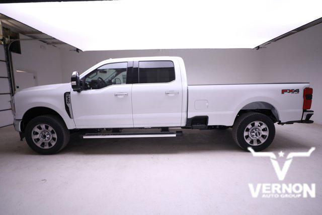 new 2026 Ford F-350 car, priced at $70,688