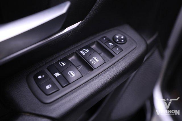 used 2022 Ram 1500 Classic car, priced at $33,499