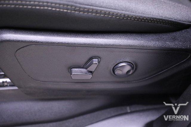 used 2022 Ram 1500 Classic car, priced at $33,499