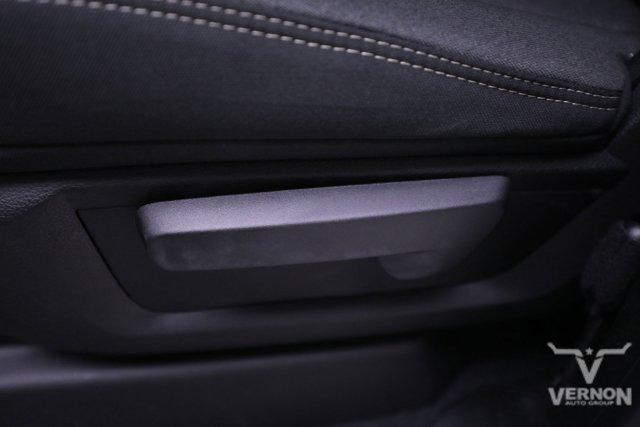 new 2025 Ram 2500 car, priced at $60,625