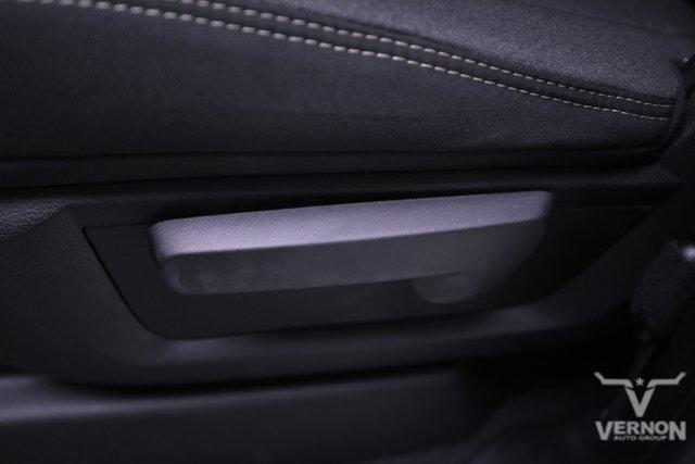 new 2025 Ram 2500 car, priced at $59,998