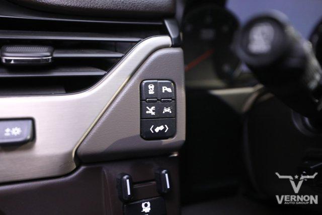 used 2019 GMC Yukon car, priced at $21,998