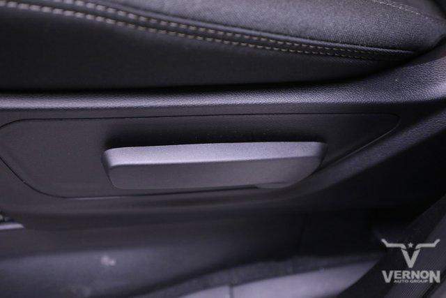 new 2025 Ram 1500 car, priced at $40,775