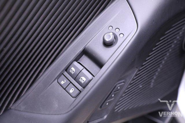 new 2024 Dodge Charger car, priced at $67,999