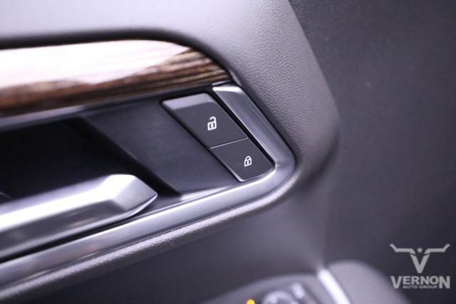 new 2026 GMC Sierra 1500 car, priced at $53,130