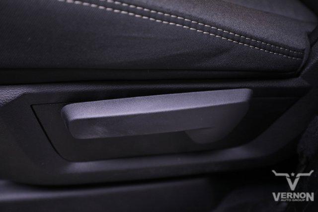 new 2025 Ram 2500 car, priced at $62,959
