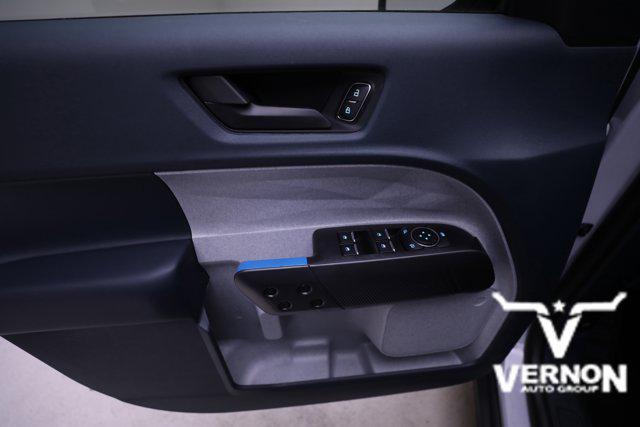 new 2025 Ford Maverick car, priced at $30,912
