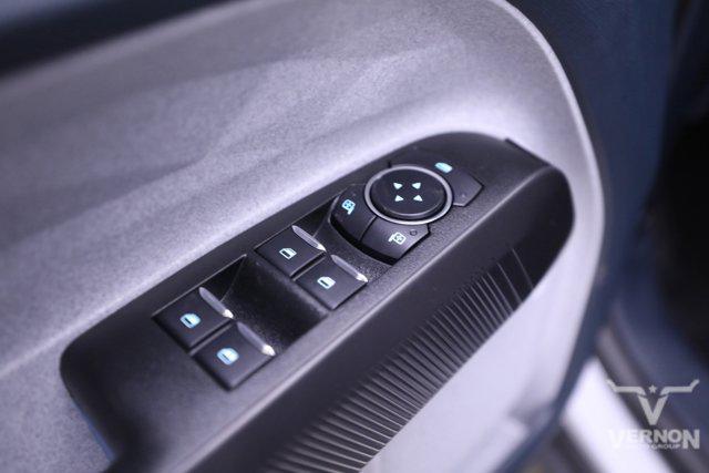 new 2025 Ford Maverick car, priced at $30,912