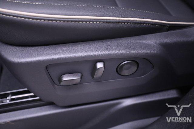 new 2026 Chevrolet Tahoe car, priced at $80,572