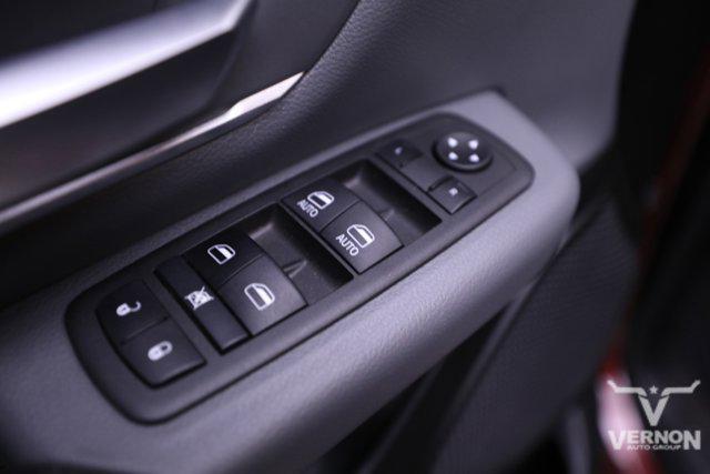 used 2022 Ram 1500 Classic car, priced at $32,999