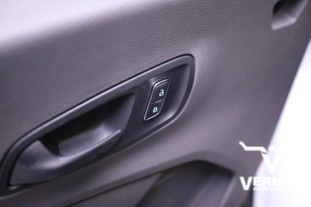 new 2025 Ford Transit-350 car, priced at $60,738