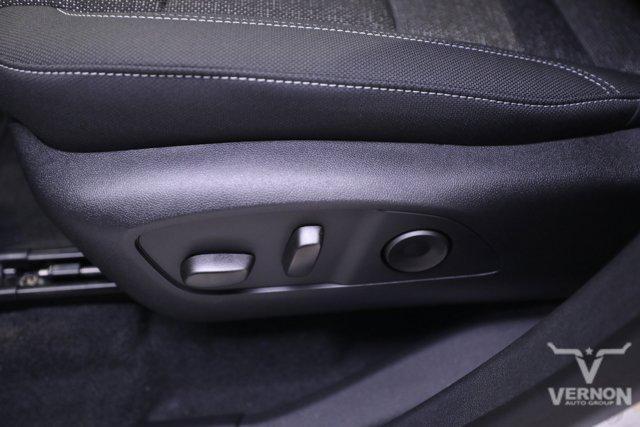 new 2026 Chevrolet Traverse car, priced at $40,764