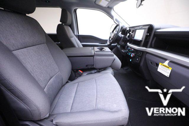 new 2026 Ford F-350 car, priced at $72,574