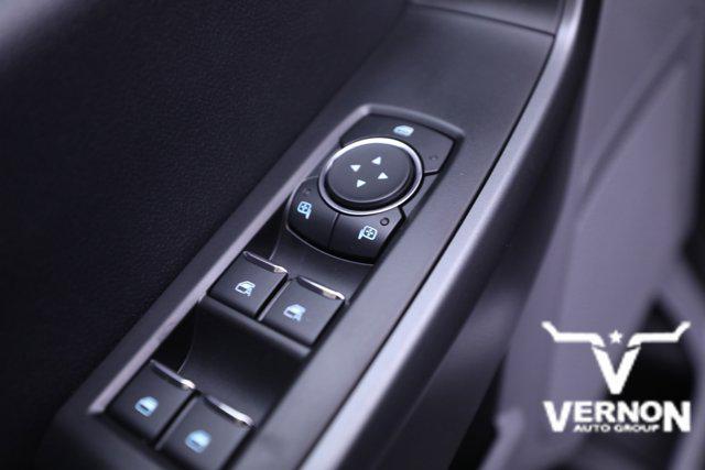 new 2026 Ford F-350 car, priced at $72,574