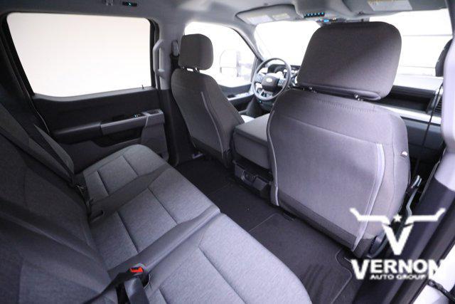 new 2026 Ford F-350 car, priced at $72,574