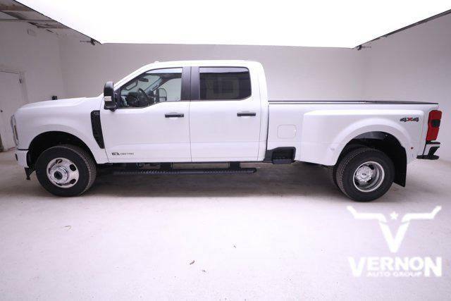 new 2026 Ford F-350 car, priced at $72,574