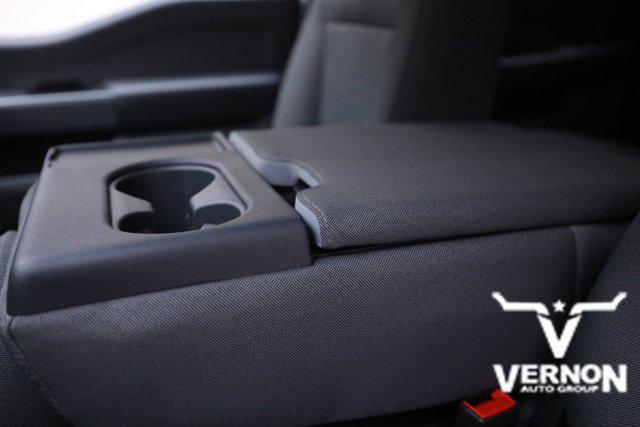 new 2026 Ford F-350 car, priced at $72,574