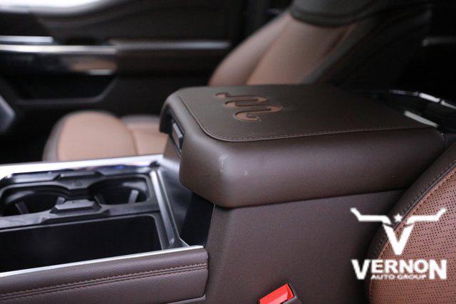 new 2026 Ford F-350 car, priced at $92,646