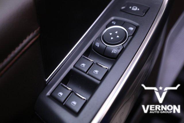 new 2026 Ford F-350 car, priced at $92,646