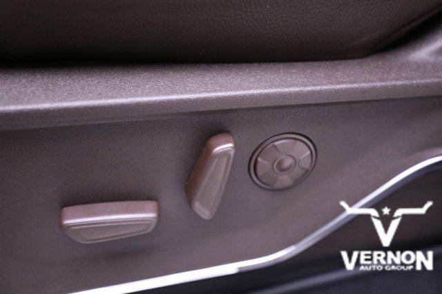 new 2026 Ford F-350 car, priced at $92,646