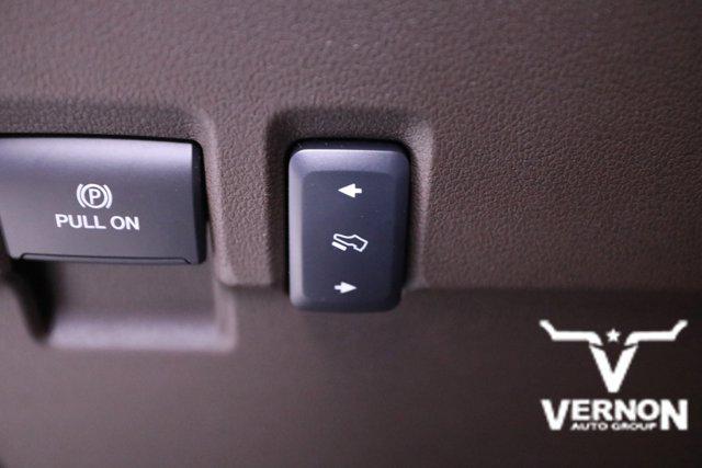 new 2026 Ford F-350 car, priced at $92,646