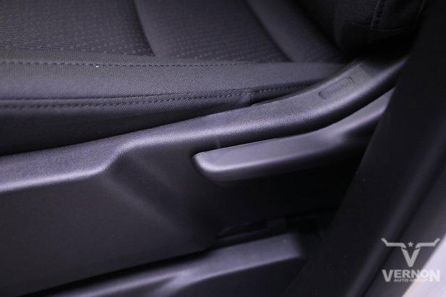 new 2026 GMC Sierra 1500 car, priced at $46,920