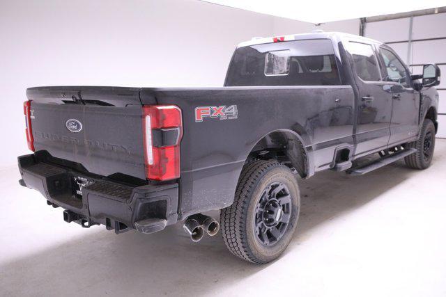 used 2024 Ford F-350 car, priced at $74,599