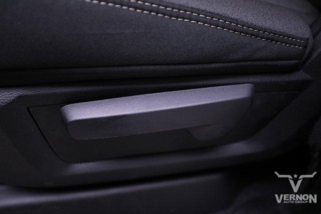 new 2025 Ram 2500 car, priced at $62,421