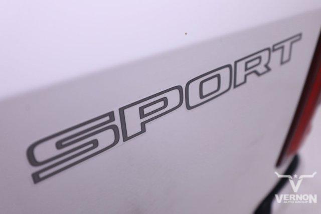 used 2019 Ram 3500 car, priced at $47,999