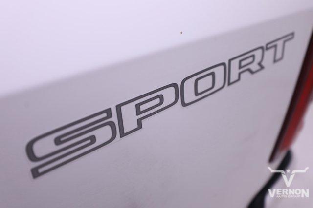 used 2019 Ram 3500 car, priced at $47,999