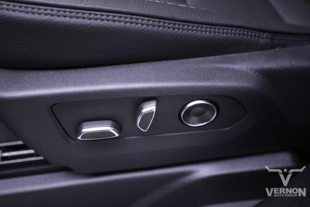 new 2026 GMC Yukon car, priced at $79,070