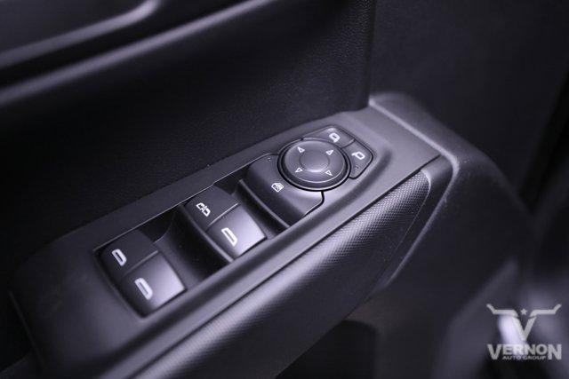 new 2025 GMC Sierra 1500 car, priced at $41,699