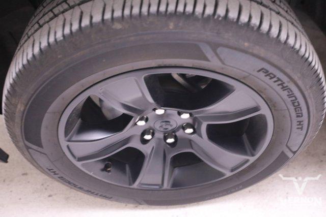 used 2023 Ram 1500 Classic car, priced at $32,499