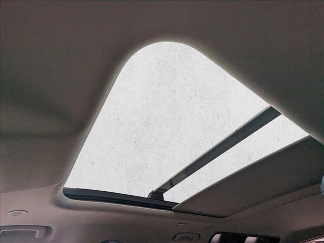 used 2021 Land Rover Defender car, priced at $36,672