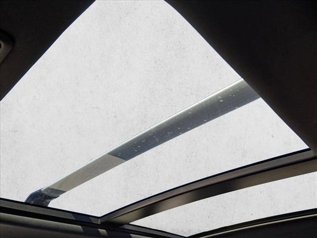 used 2022 Land Rover Range Rover Sport car, priced at $48,229