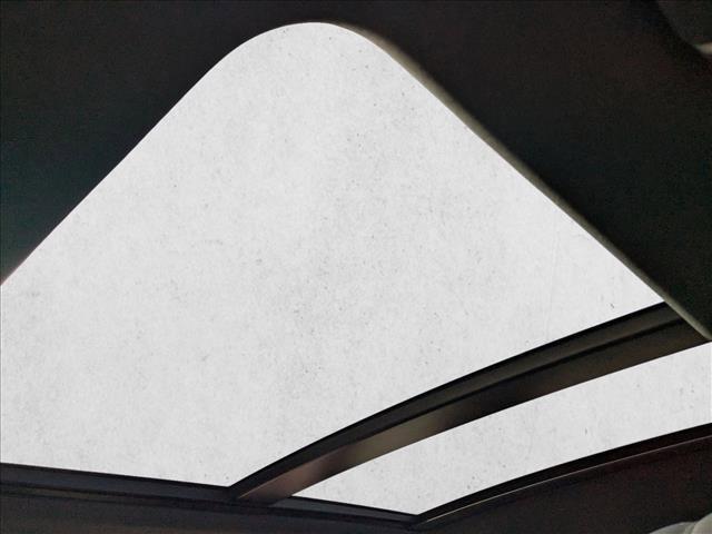 used 2019 Land Rover Range Rover car, priced at $39,082