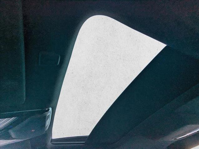 used 2018 BMW 530e car, priced at $18,955